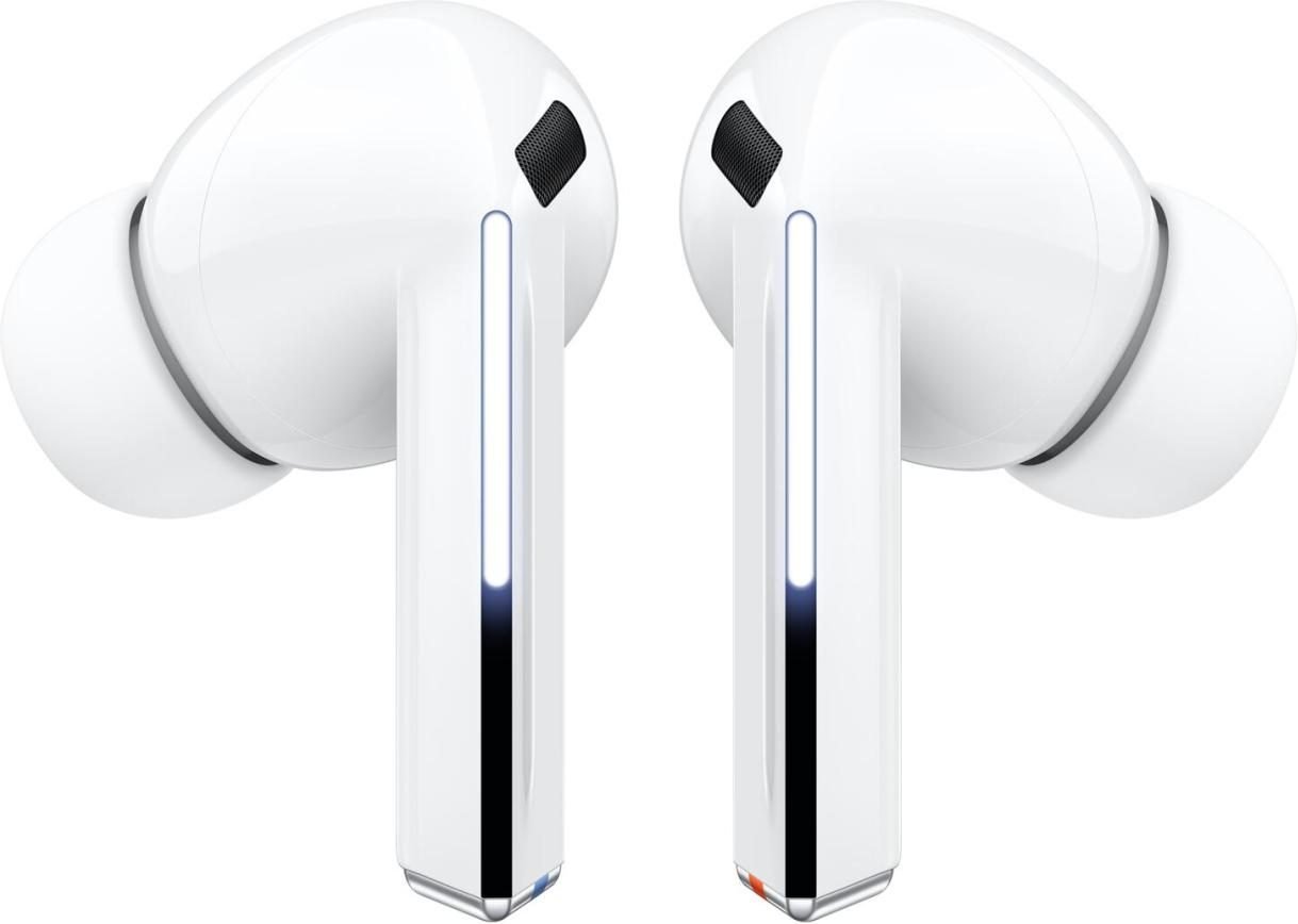 Samsung Galaxy Buds3 Pro