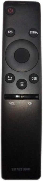 SAMSUNG BN59-01260A, BN5901260A Original Fernbedienung