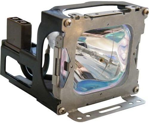 Beamerlampe für 3M (ersetzt: 78-6969-8920-7)