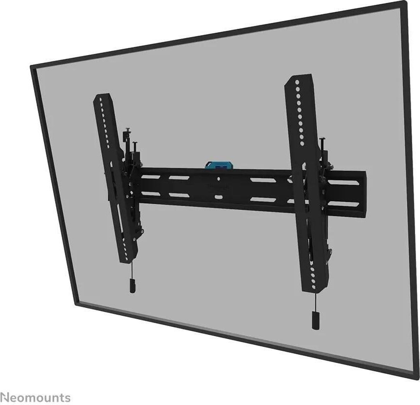 Neomounts Select WL35S-850BL16 neigbare Wandhalterung