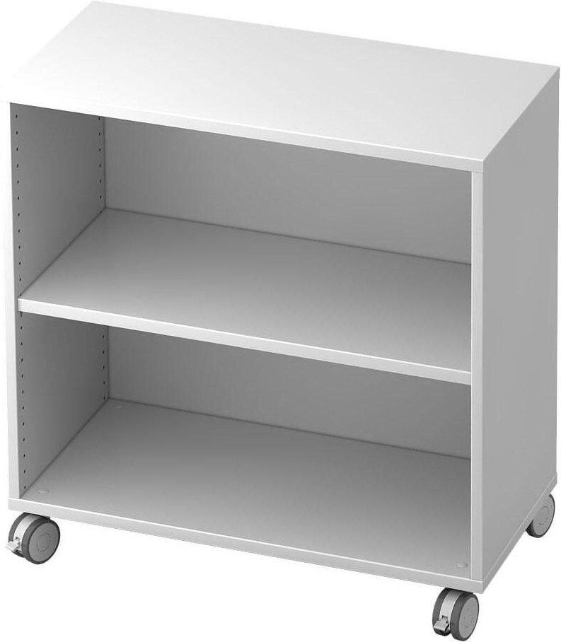 HAMMERBACHER Aktenregal