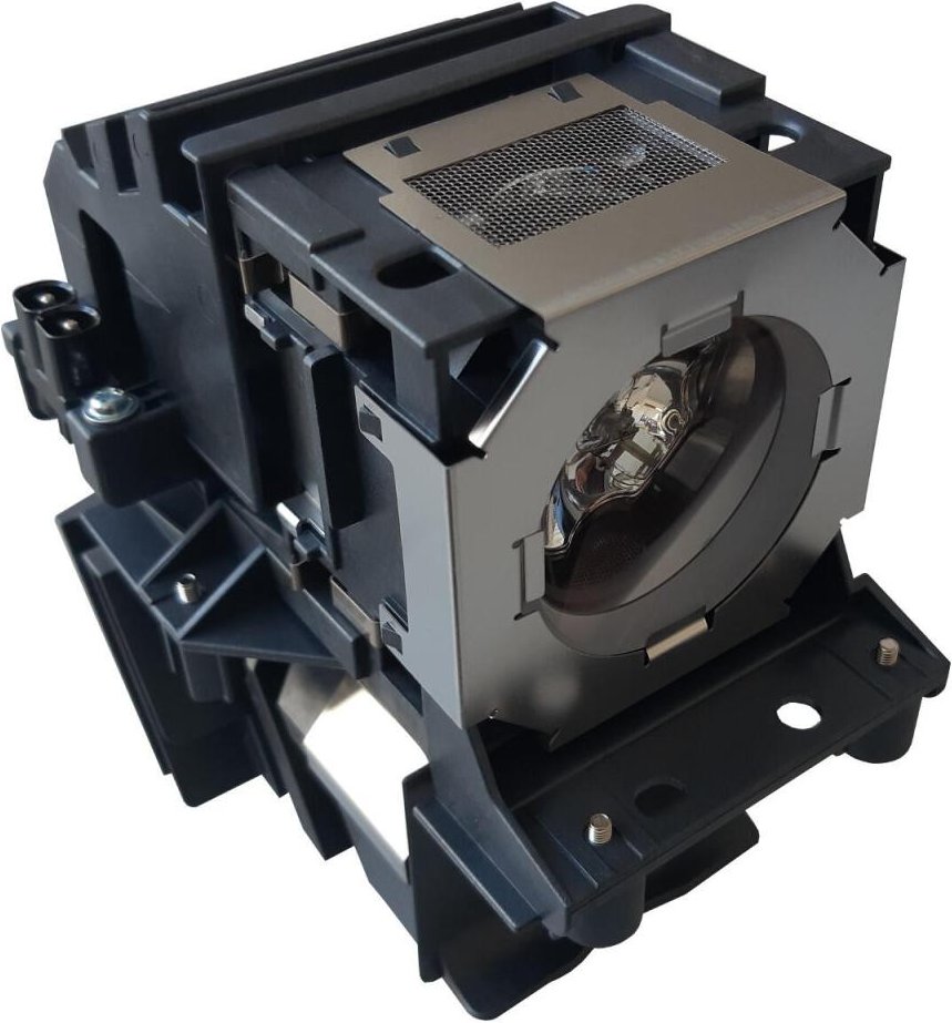 Beamerlampe für CANON (ersetzt: RS-LP07, 5017B001AA)
