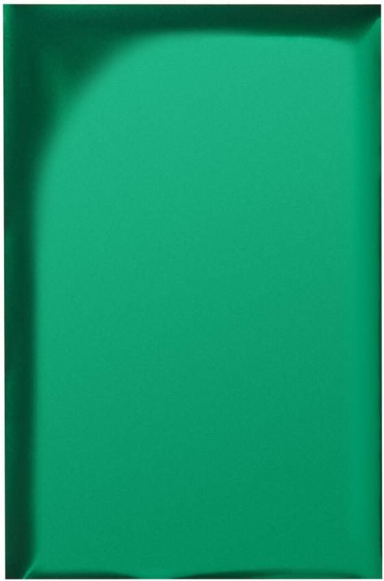 Cricut Transferfolien für Schneideplotter 10.1 cm x 15.2 cm 3 Farben je 8 St. farbsortiert