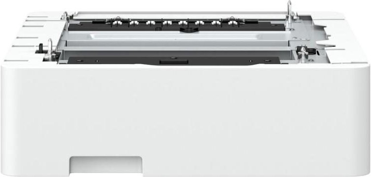 Canon Papierfach AF1 550 Blatt für imageCLASS, i-SENSYS (0732A032)