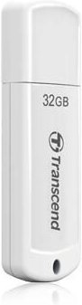 Transcend JetFlash 370 USB-Stick 32 GB