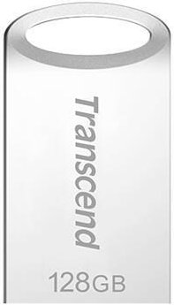 Transcend JetFlash 710S USB-Stick 128 GB