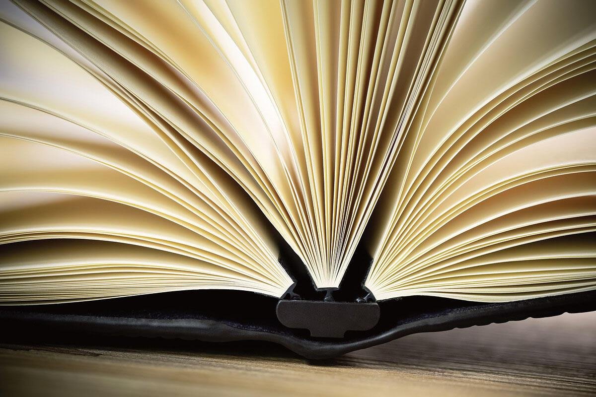 SIGEL Konferenzmappe flex für A5 schwarz