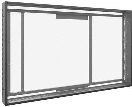 Hagor Cover-Set für WH OH75