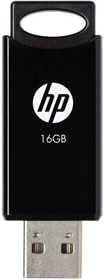 HP USB-Stick v212w 16GB