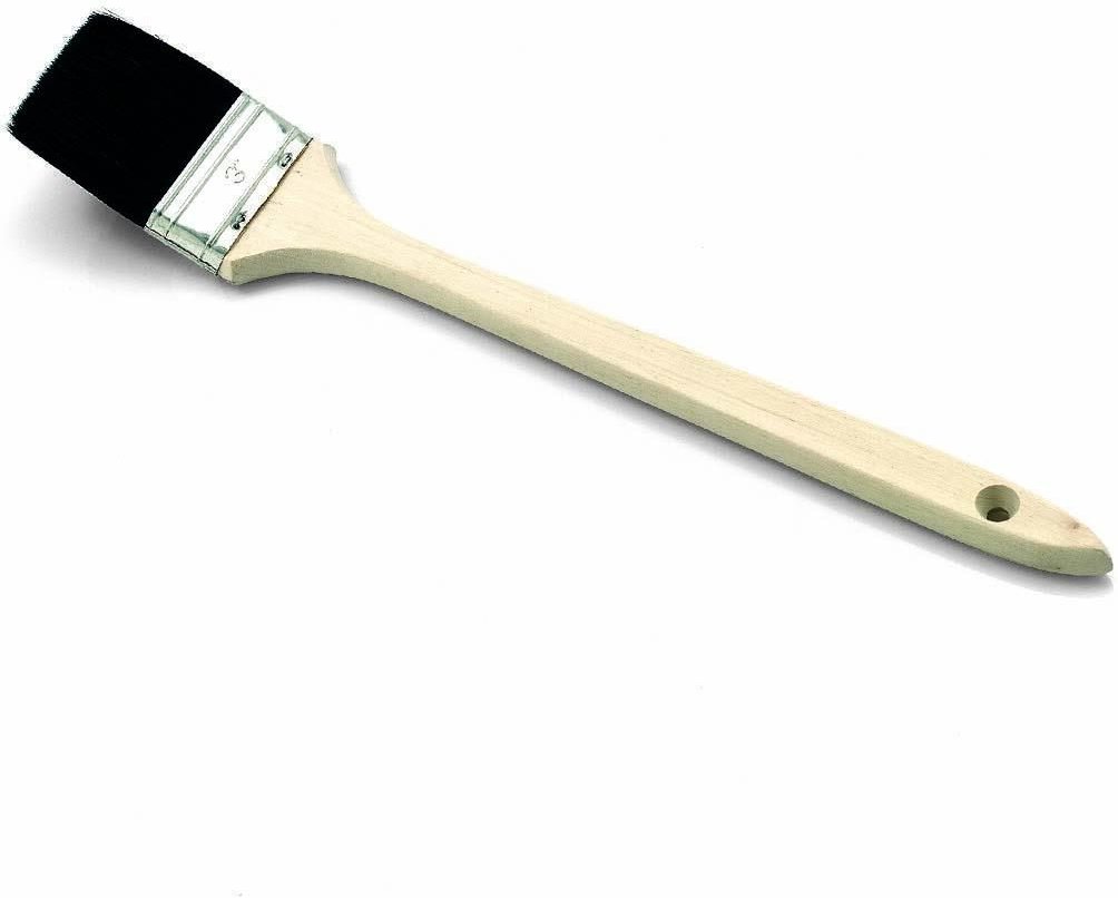 Thumbnail - Nölle Fassadenpinsel 100mm