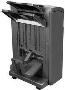 Lexmark Broschüren-Finisher (26Z0082) für CX921/922de/923dte/dxe/924dte/dxe, MX911/912de/910de/dxe, CS921/923de, MS911de