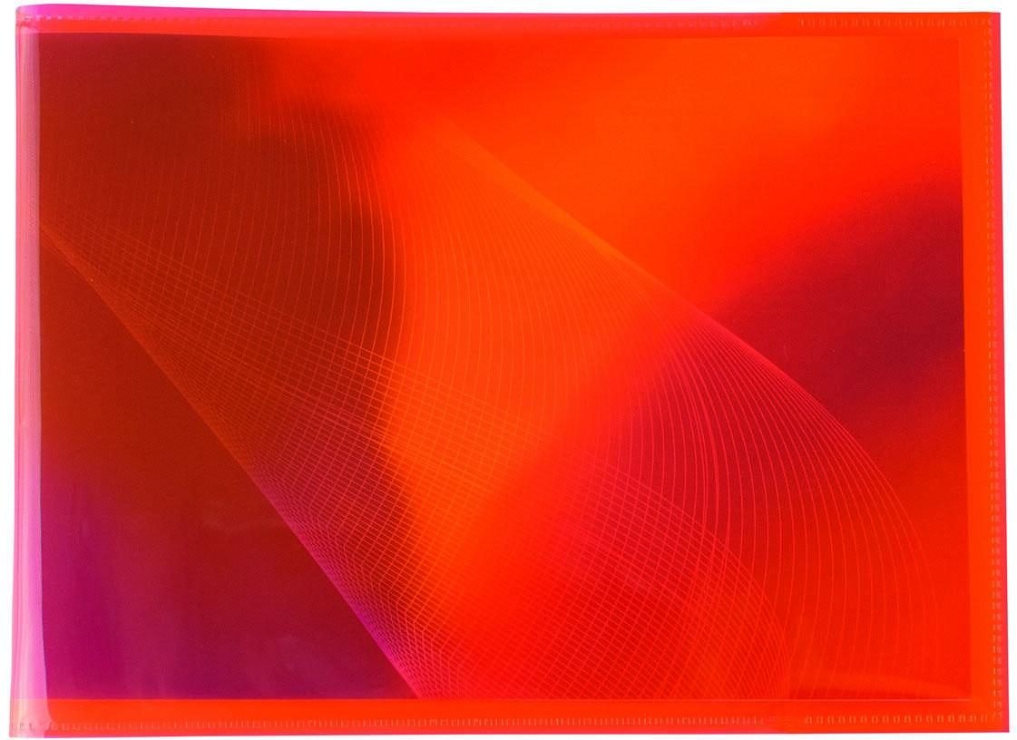 HERMA Heftumschlag 21,0 x 14,8 cm DIN A5 quer