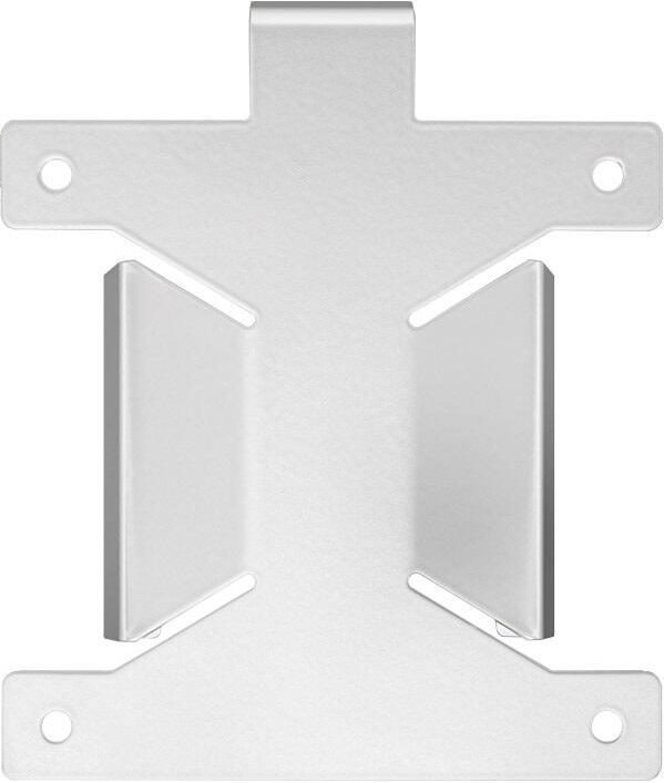 iiyama Mini-PC Halterung MD BRPCV04-W (VESA-Halterung) für Mini-PC weiß