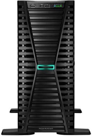 HPE ProLiant ML110 Gen11 P55639-421