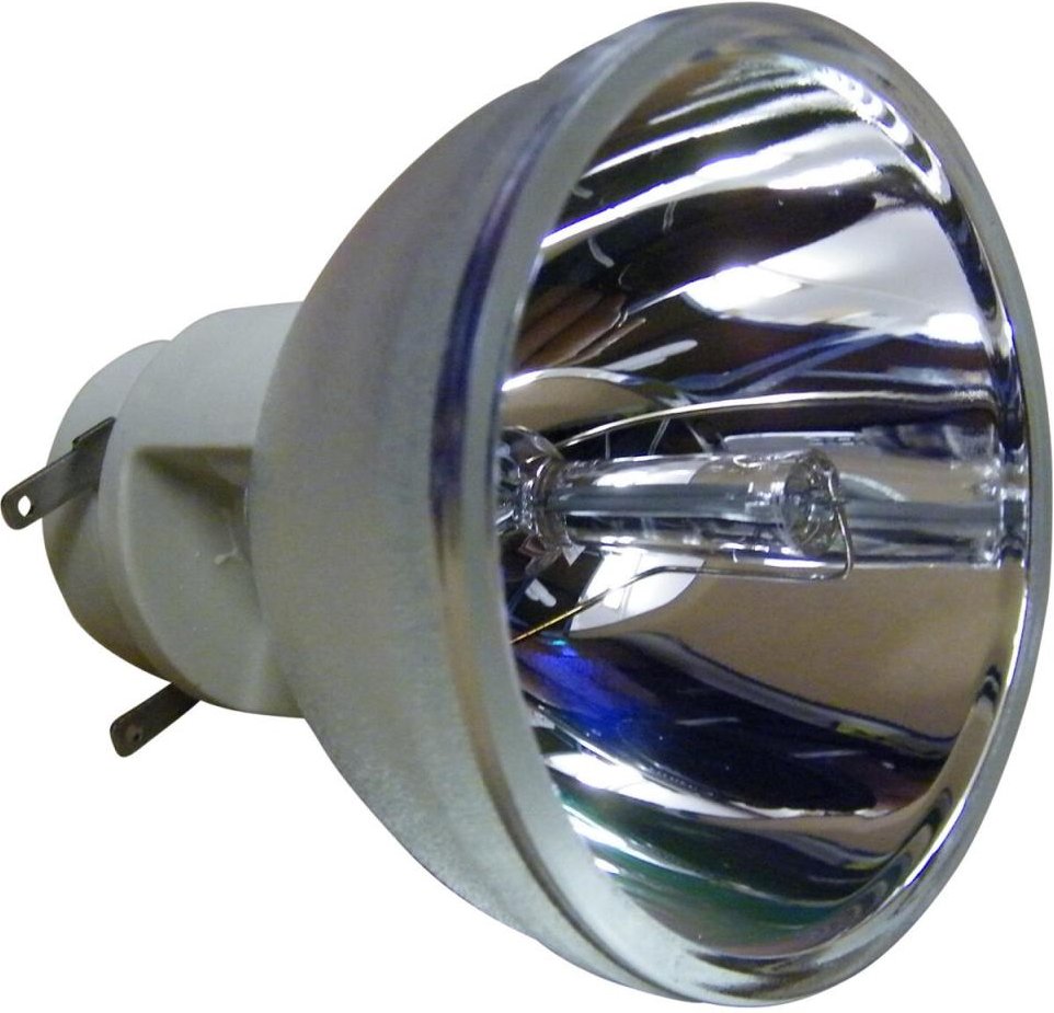 Beamerlampe (nur Leuchtmittel) für ACER (ersetzt: MC.JKY11.001, MC.JKY11.00D)