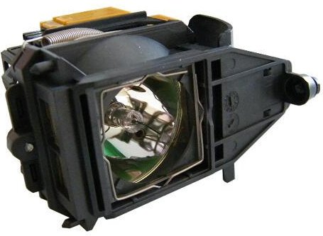 Beamerlampe für IBM (ersetzt: 33L3456)