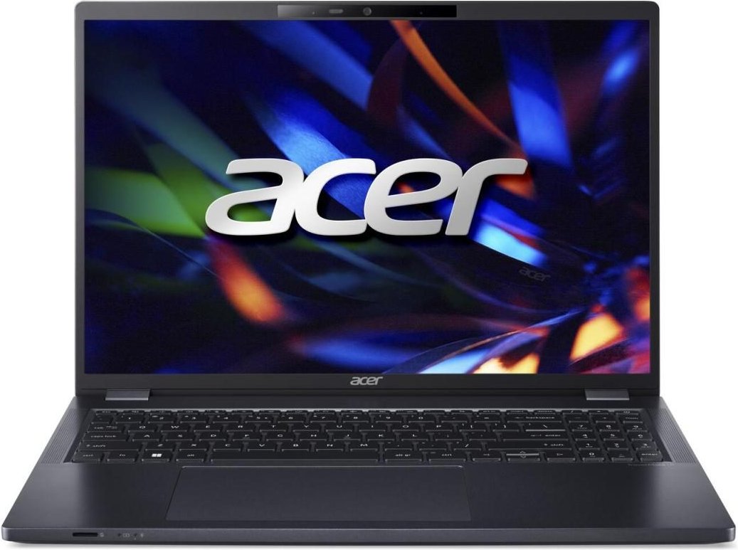 Acer TravelMate P4 Notebook 40,6 cm (16 Zoll)