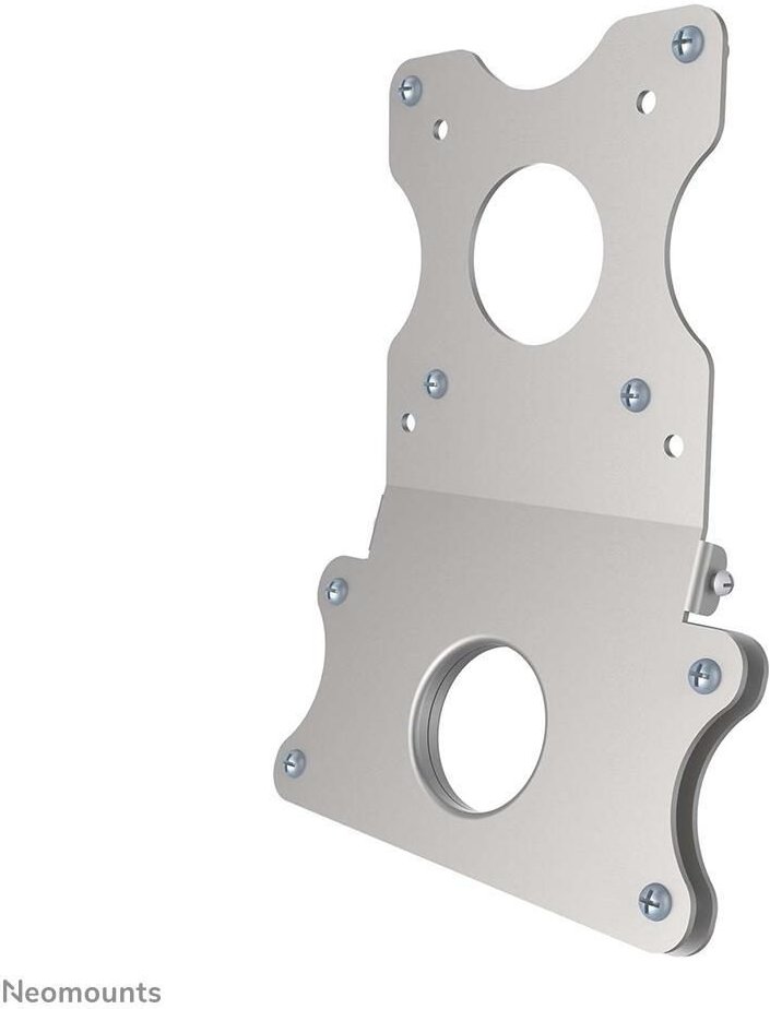 Neomounts FPMA-VESAMAC2127