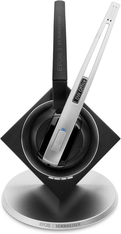 EPOS IMPACT DW Office USB ML