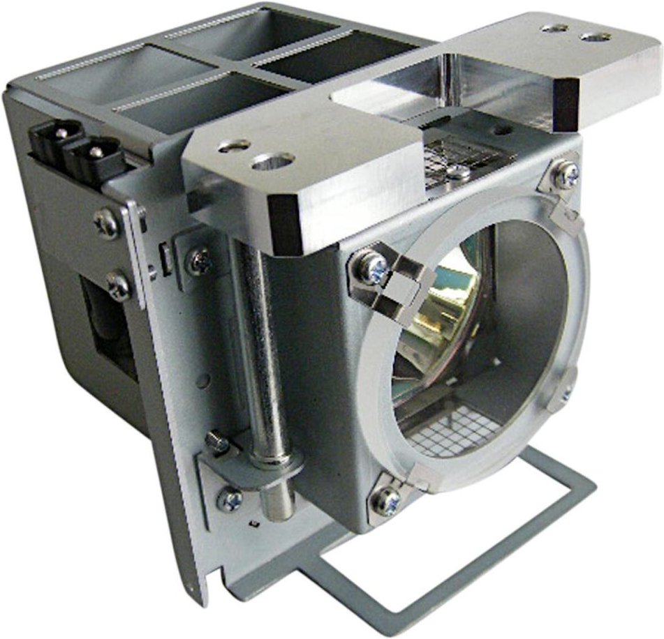 Beamerlampe für JVC (ersetzt: PK-L3310U)