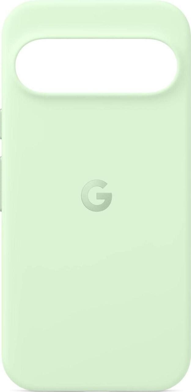 Google Pixel 9/9 Pro Case, Wintergreen