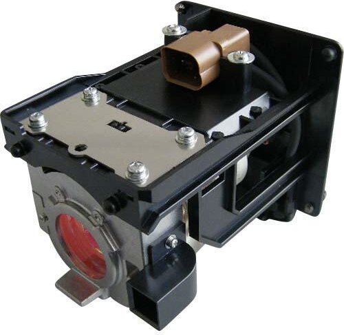 NEC WT61LP, WT61LPE, 50028201, 50030764 Beamerlampe Originalmodul