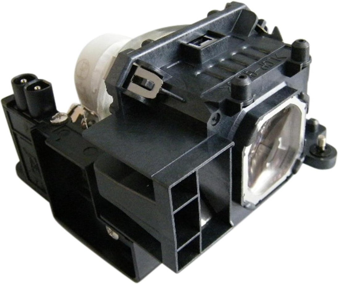 Thumbnail - NEC NP16LP-UM Beamerlampe Originalmodul