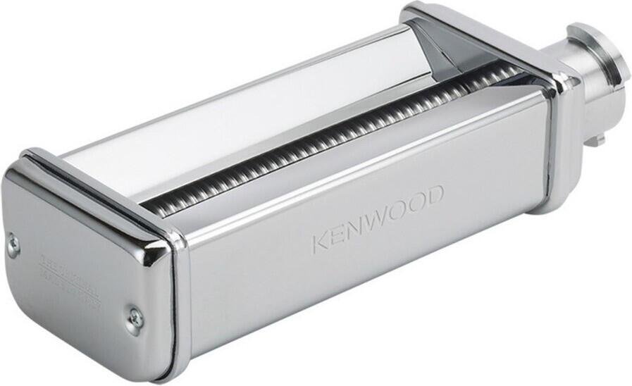 Kenwood Schneideaufsatz Fettuccine