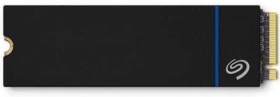 Seagate Game Drive für PS5 - 2TB