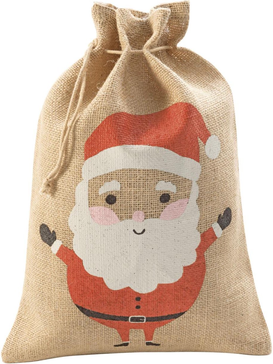 folia Geschenkanhänger 17,0 x 25,0 cm