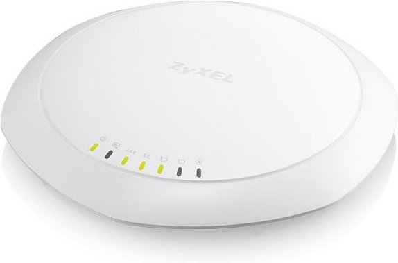 ZyXEL WAC6103D-I Wireless PoE Access Point