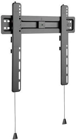 Hagor BL Superslim 400 Wandhalterung starr