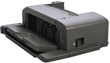 Lexmark Hefter-Finisher 26Z0084 50 Blatt für CX921/922de/923dte/dxe, MX911/910de/910dxe, CS921/923de, MS911de