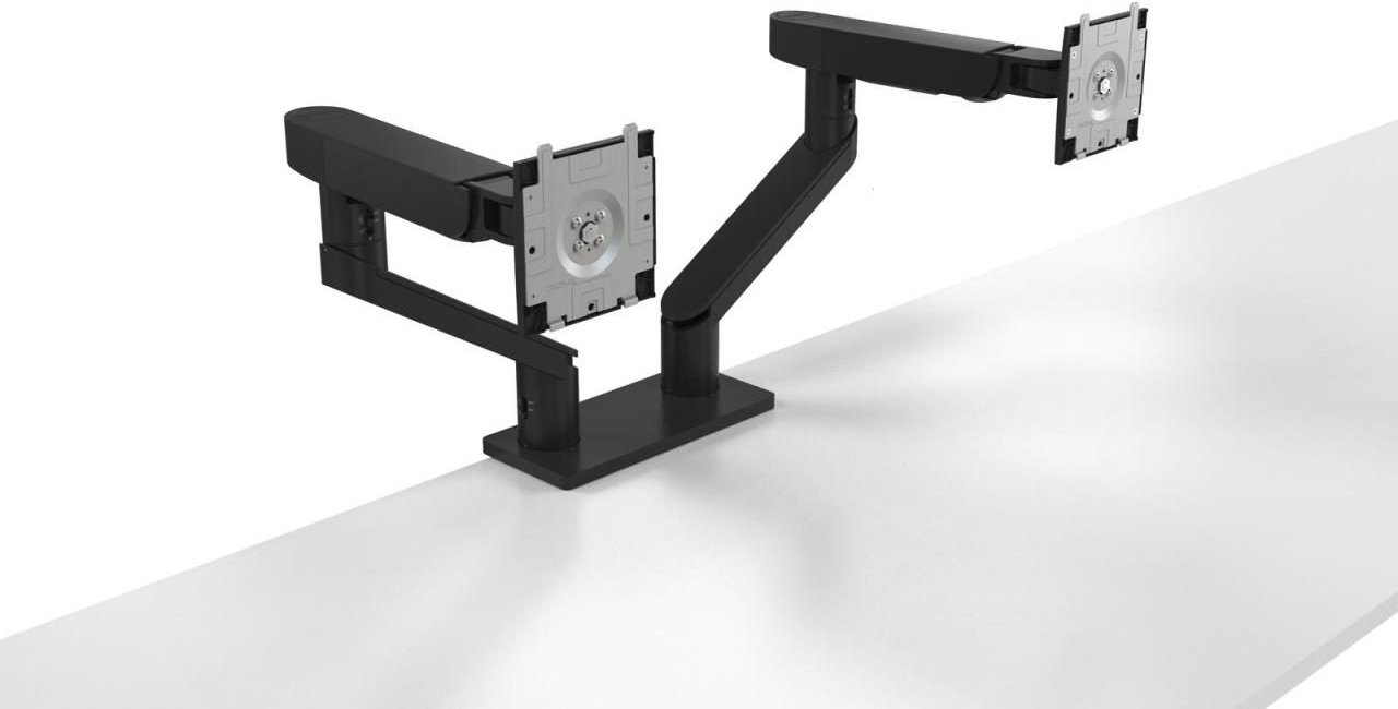 Dell MDA20 Dual Monitorhalterung für 2 Displays