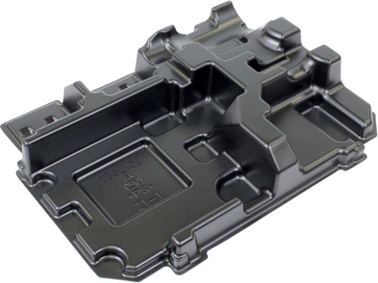 Thumbnail - makita 835L10-8 Tiefziehteil