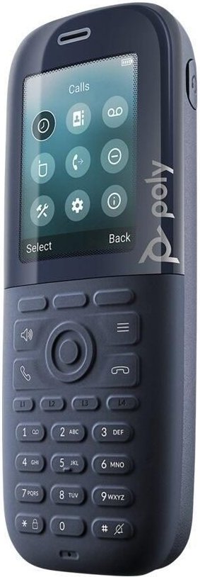 Poly Rove 30 VoIP-Telefon