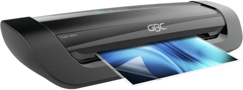 GBC Laminiergerät Fusion Plus 6000L