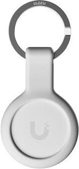 Ubiquiti UniFi Pocket Keyfob, NFC Schlüsselanhänger