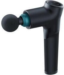 beurer MG 185 Massagepistole Schwarz