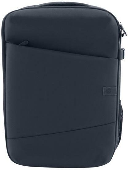 HP Creator 40,9cm(16,1 Zoll) Notebook-Rucksack Dunkelblau