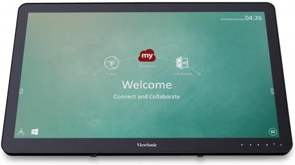 ViewSonic IFP2410 ViewBoard (24") 60 cm Touch Display