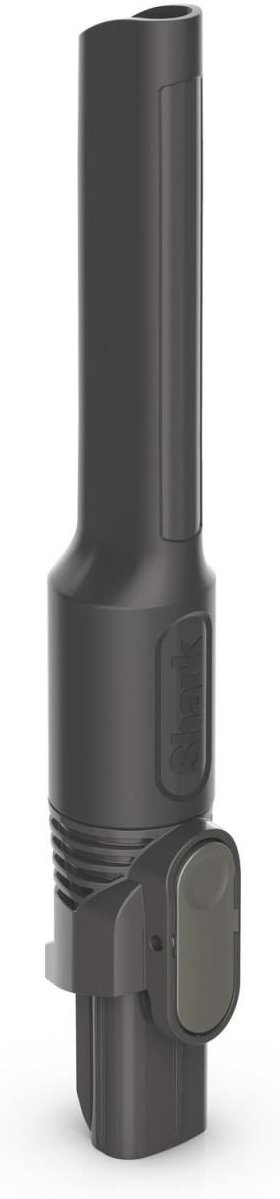 Shark Fugendüse 5230CJ400EUKT