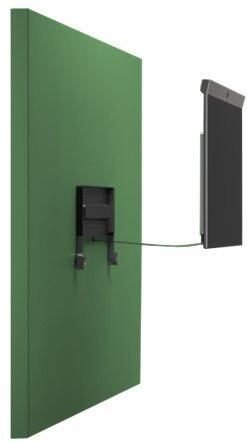 Thumbnail - Neat Befestigungskit - für Videokonferenzsystem