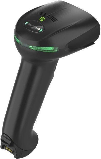 Honeywell Xenon Performance 1952g Barcode Scanner