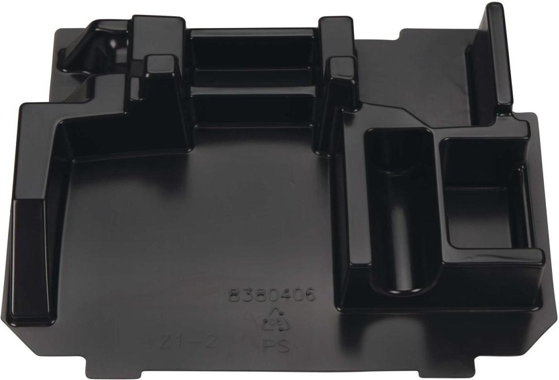 makita 838040-6 Tiefziehteil