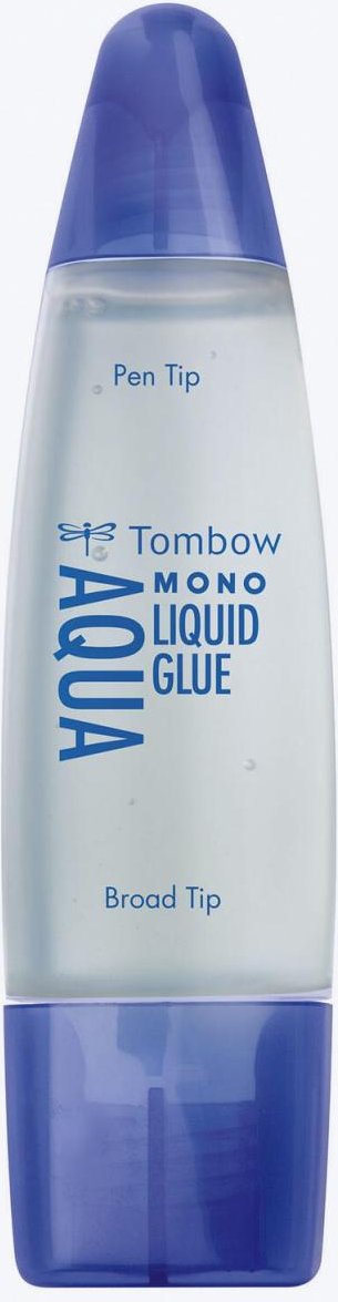 Tombow Bastelkleber 50,0 ml