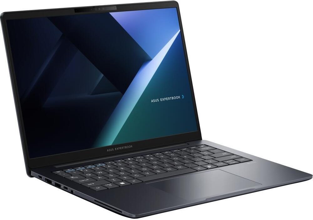ASUS ExpertBook B5 B5405CCA-NZ0086X Intel® Core™ Ultra 7 255H Notebook 35,6 cm (14")