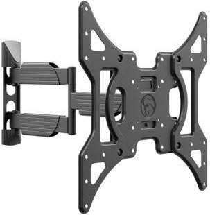 Hagor BrackIT® M Wandhalterung vollbeweglich