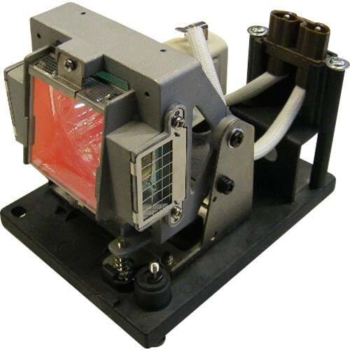 Toshiba TLPLW25 Beamerlampe Originalmodul