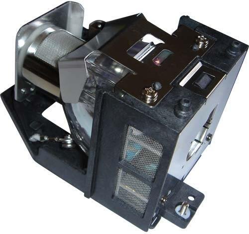 Beamerlampe für EIKI (ersetzt: AH-66271, AH-66301)